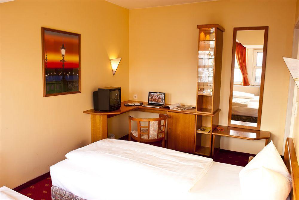 Kröger By Underdog Hotel